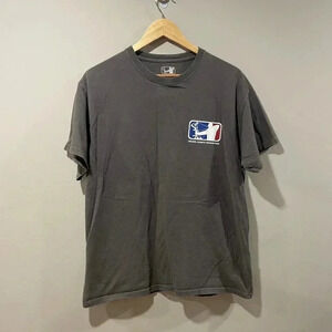 Major  League BowHunter T-Shirt